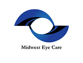 Midwest Eye Care